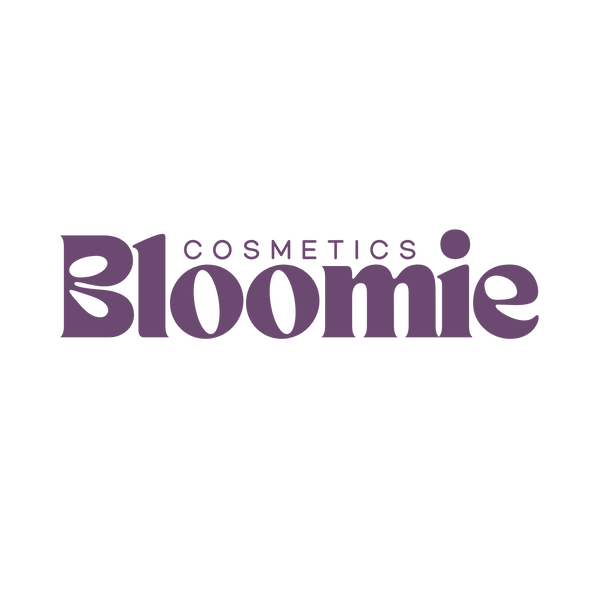 Bloomie Cosmetics